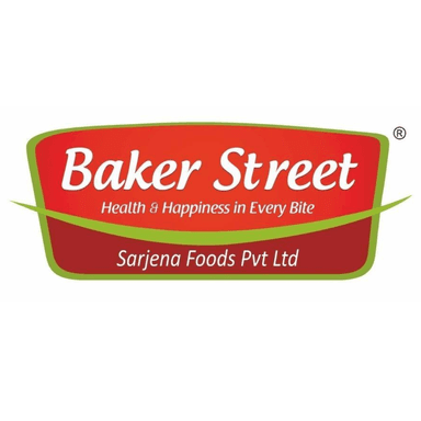 Team Baker Street