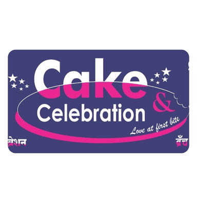 Team Cake & Celebration