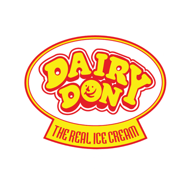 Team Dairy Don