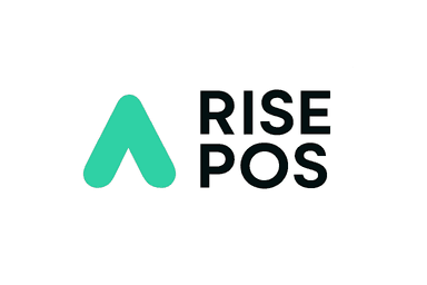 Rise POS