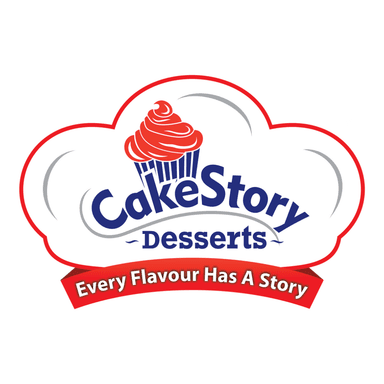 Team Cakestory