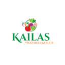 Team Kailas Vegetables & Fruits