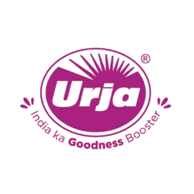 Team URJA