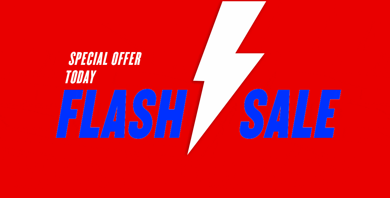 Better customer attention and more online orders