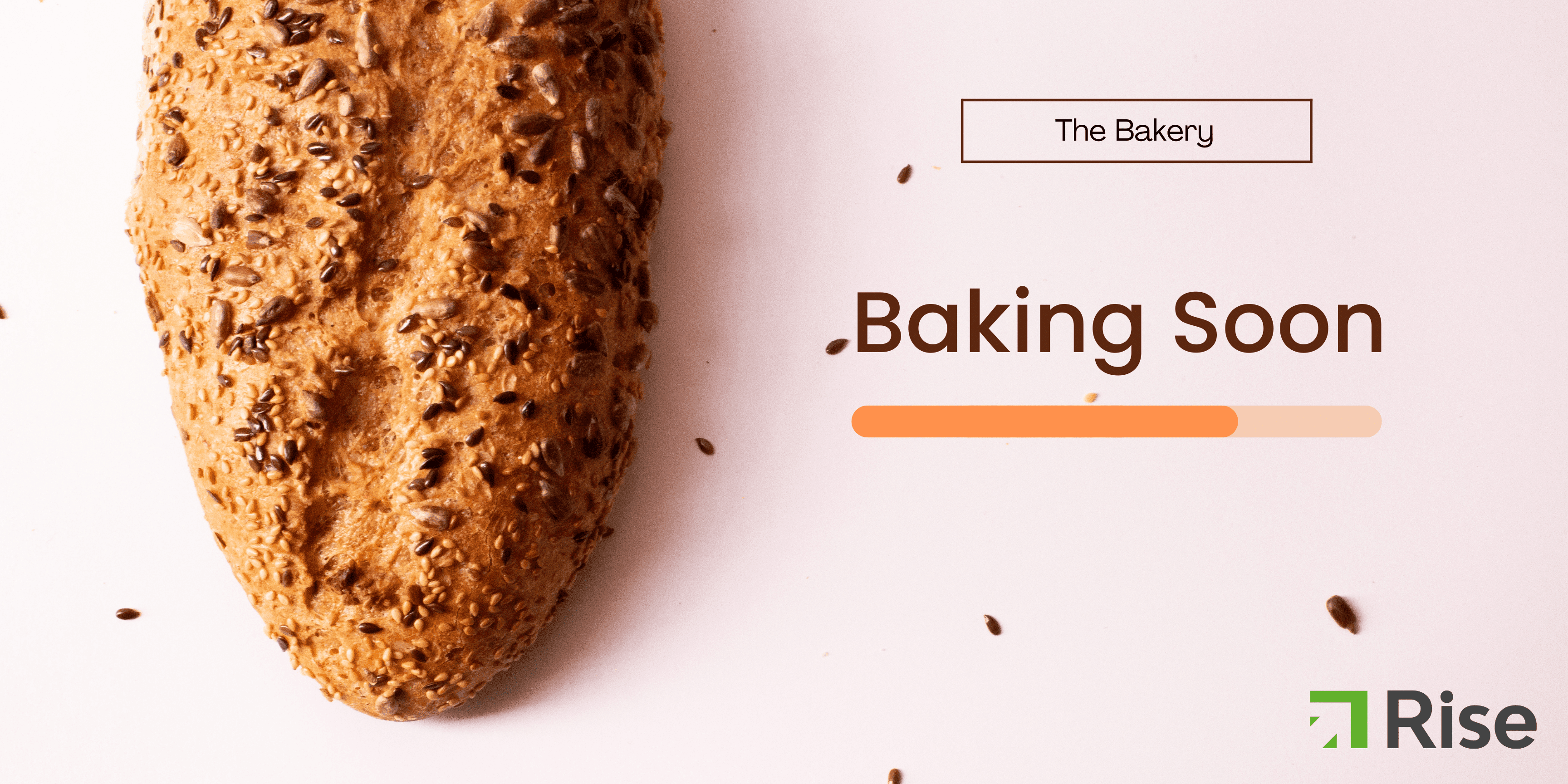 Essential Bakery Equipment Needed