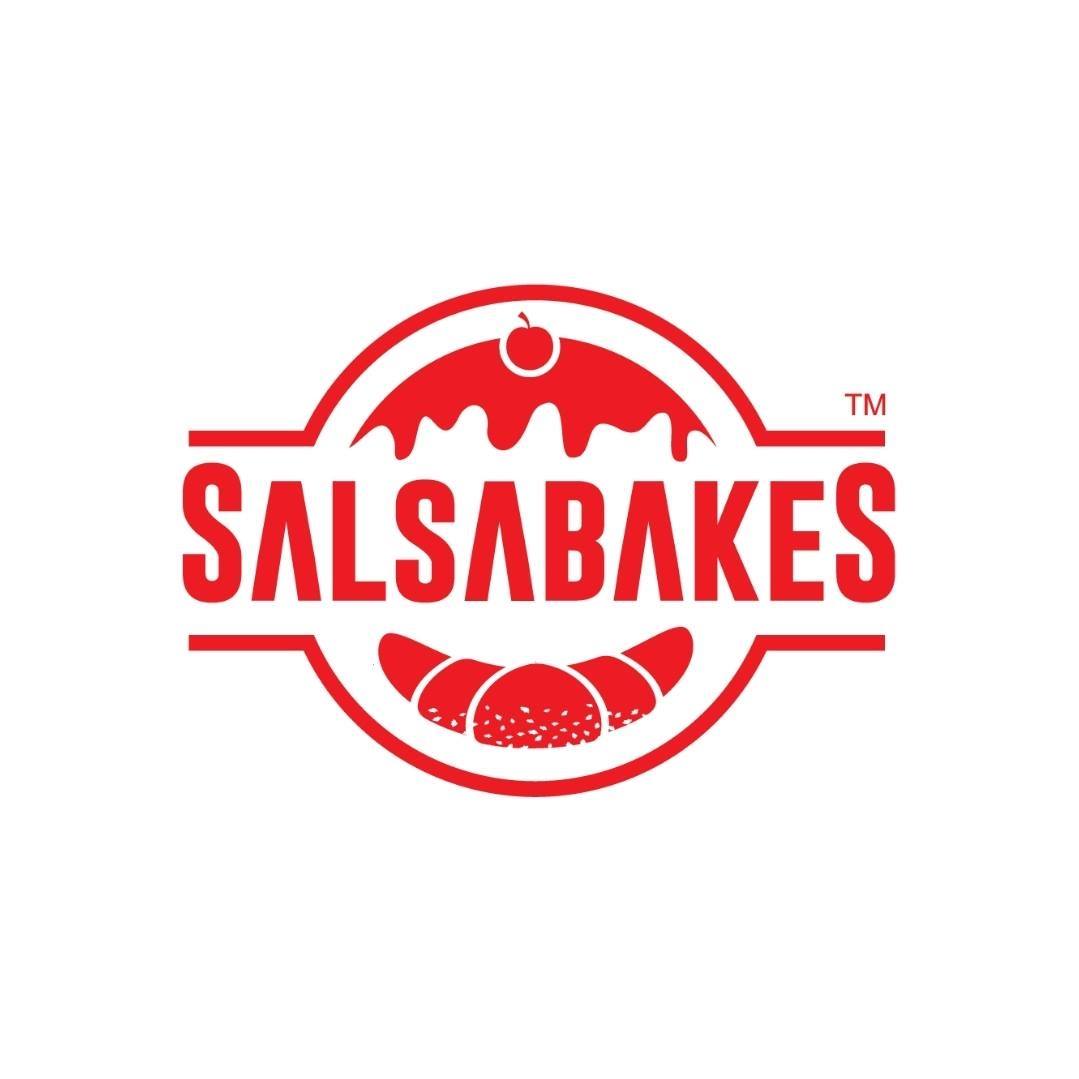 Salsabakes_RisePOS