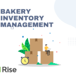 2 Methods of Inventory Management
