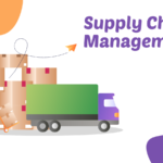 Supply Chain Management for Multi-chain Bakeries.