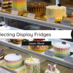 Guide to Selecting Display Fridge & Confectionery Showcases