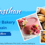 Top 10 Bakery Chains in Rajasthan: A Slice of Heaven